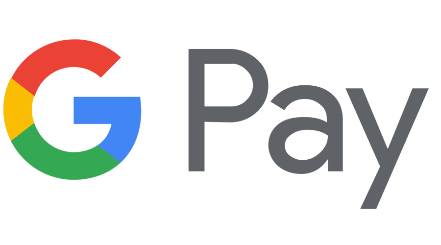 Google Pay